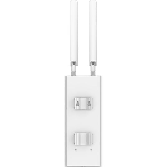 Cudy ac1200 wifi outdoor access point