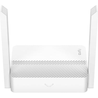 Cudy n300 wi-fi router