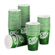 Cup-a-soup bekers (1000x 175ml)