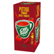 Cup-a-soup knorr pittige tomaat (21x 175ml)