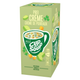Cup-a-soup knorr prei creme (21x 175 ml)