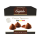 Cupido cacaotruffels dark (12x 150gr)
