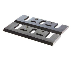 Makita blad voor plank 110mm (2szt.) 1911b