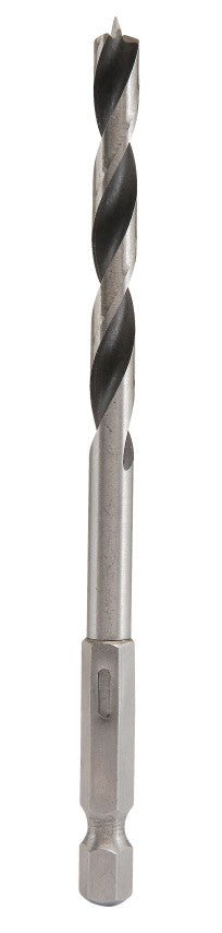 Makita accessoires houtspiraalboor 4x90x1 4 - d-15877