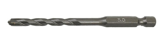 Makita betonboor hm ct 1 4 hex 5x90mm