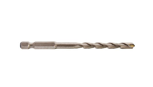 Makita betonboor hm ct 1 4 hex 6x100mm