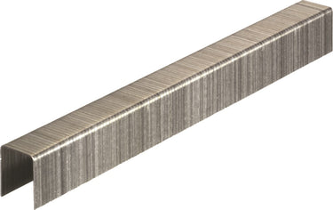 Senco f-nieten 8mm rvs p 15000