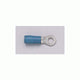 Tirex kabeloog m4 blauw 536 (doosje 25)
