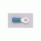 Tirex kabeloog m5 blauw 537 (doosje 25)
