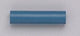 Tirex kabeldoorverbinder blauw 546 (doosje 25)
