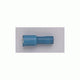 Tirex kabelschoen rond 5mm 549 (doosje 25)