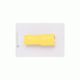 Tirex kabelschoen rond 5mm 849 (doosje 25)