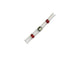 Tirex soldeerkrimpverbinder 1.5-2.5mm2 (doosje 25)
