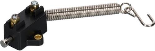 Tirex stoplichtschakelaar