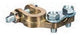 Tirex accupoolklem japans -