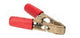 Tirex acculaadklem 500a rood