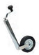 Tirex neuswiel met slinger ø48mm
