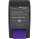 Primp handzeep-dispenser sc johnson professional wandmontage met slot