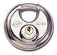 M-loy hangslot discus 24 70 gls