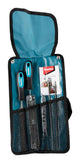 Makita kettingslijpset 5,2mm