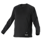 Makita verwarmd ondershirt 2xl - dcx200a2xl