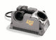 Drill doctor borenslijper 2.5-13.0mm