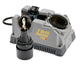 Drill doctor borenslijper 2.5-19.0mm