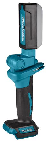 Makita accessoires 14,4 v 18 v lxt zaklamp led - debdml816 - debdml816