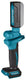 Makita accessoires 14,4 v 18 v lxt zaklamp led - debdml816 - debdml816