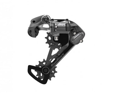 Sunrace a-derailleur 11v inbus rdmx600
