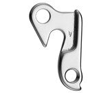 Afbeelding laden in galerijviewer, Buzaglo primax e uitvalpad aluminium nr. 25 gh-018
