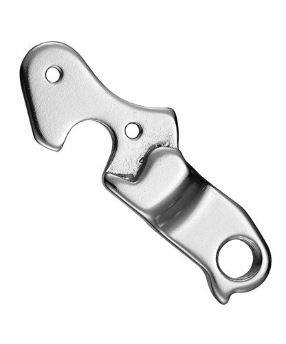 Afbeelding laden in galerijviewer, Union derailleurpad GH-075 met schroefset M4x0.7
