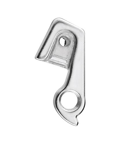 Afbeelding laden in galerijviewer, Union derailleurpad GH-113
