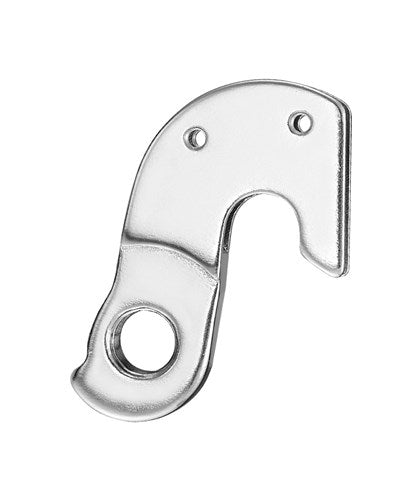 Afbeelding laden in galerijviewer, Union derailleurpad GH-151 met schroefset M3x1.0
