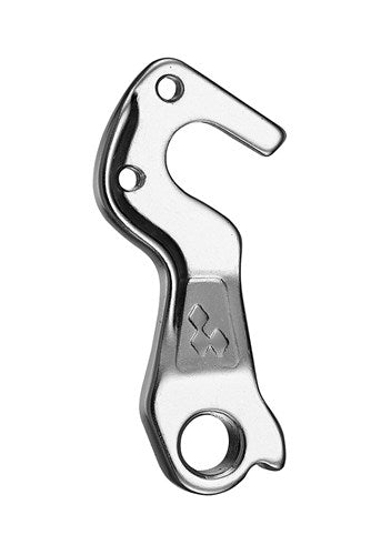 Afbeelding laden in galerijviewer, Union derailleurpad GH-257 Cube
