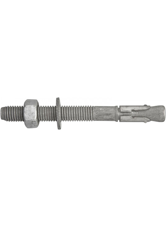 0075352970110