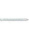 0075352972183