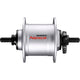 Shimano - dynamonaaf 6v 15w DH-C3000