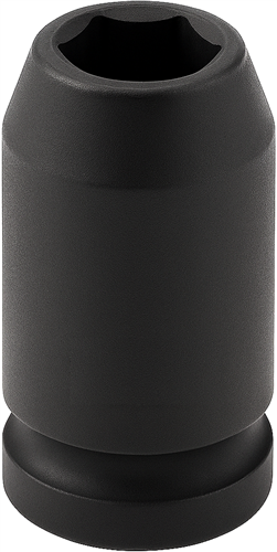 Action krachtdop 1 41mm