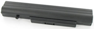 Blu-Basic Laptop Accu 4400mAh