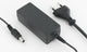 Netbook ac adapter 40w