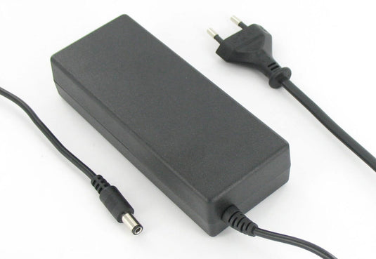 Laptop ac adapter 90w