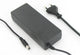 Laptop ac adapter 90w