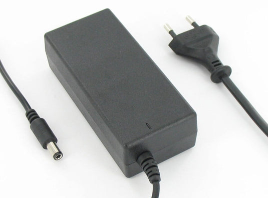 Lcd ac adapter al1714
