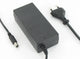 Lcd ac adapter al1714