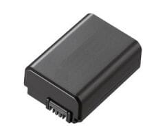 Afbeelding laden in galerijviewer, Digitale camera accu 7.4v 1080mah li-ion voor sony
