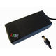 Lenovo ibm laptop adapter 72w