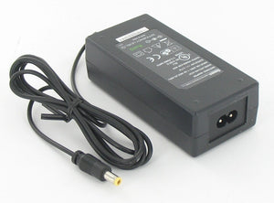 Ac adapter