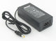 Ac adapter