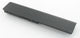 Yanec laptop accu 5200mah 6-cell